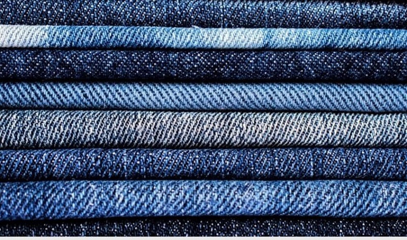 Bạn đã biết các loại vải thường dùng trong may mặc phổ biến hay chưa?