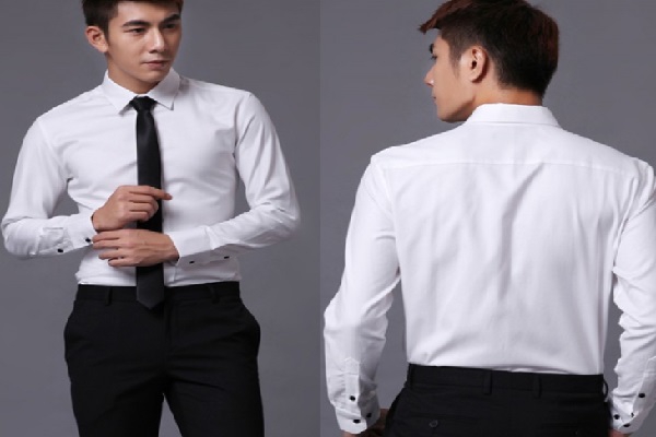 Xưởng may áo đồng phục quận Bình Thạnh đa dạng mẫu mã Xưởng may áo đồng phục quận Bình Thạnh đa dạng mẫu mã