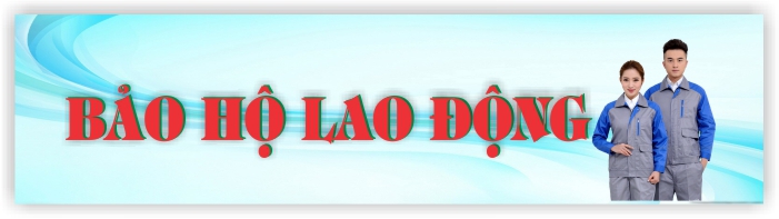 Bảo hộ lao động